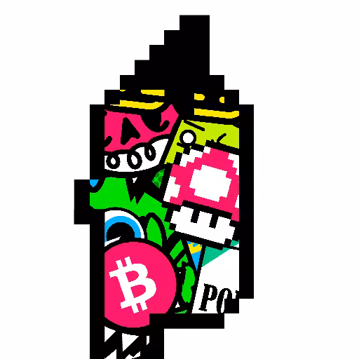 PCP 89