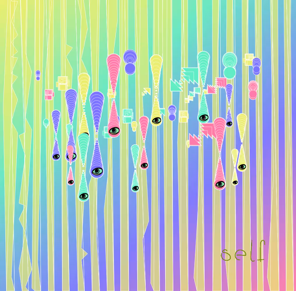 ntent.art: d!ss|pat!on #53