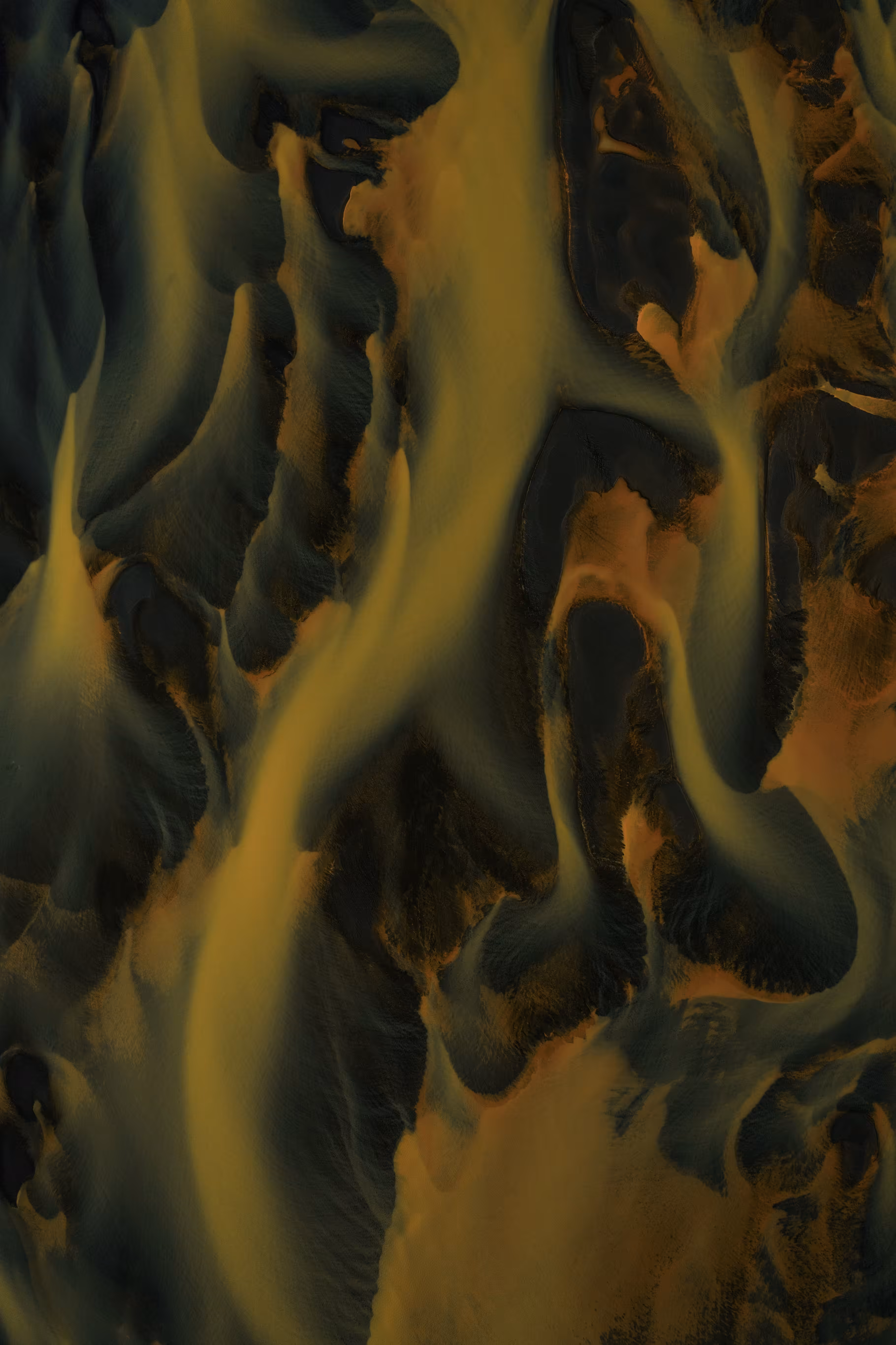 50 ShadesOfWater #43