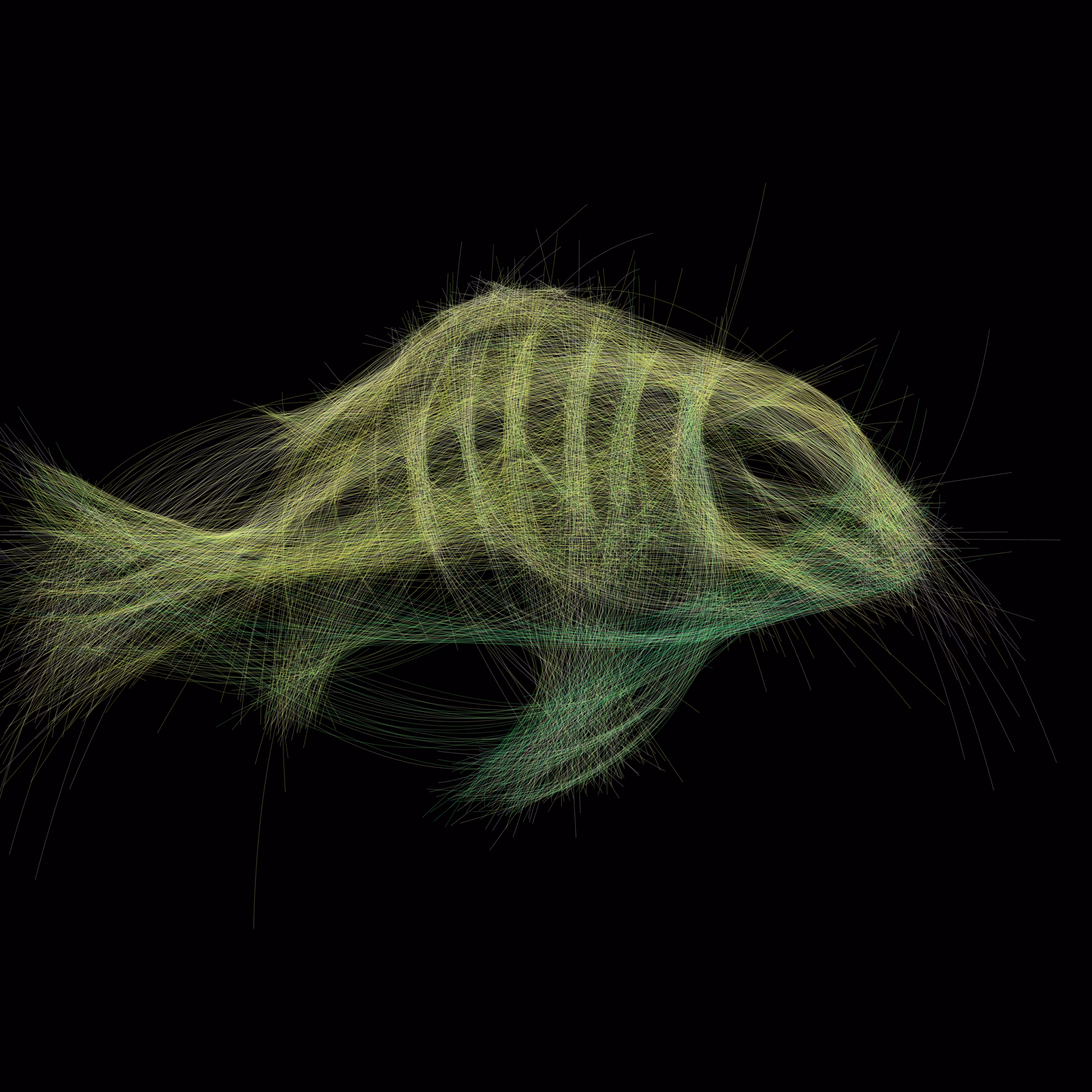 Underwater 272