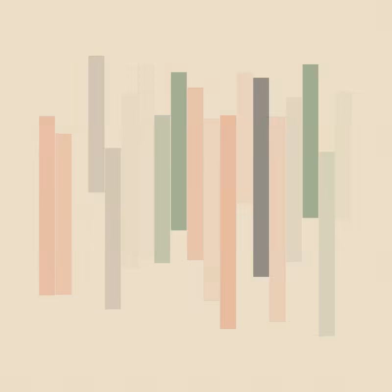 Ode to generative OGs #5
