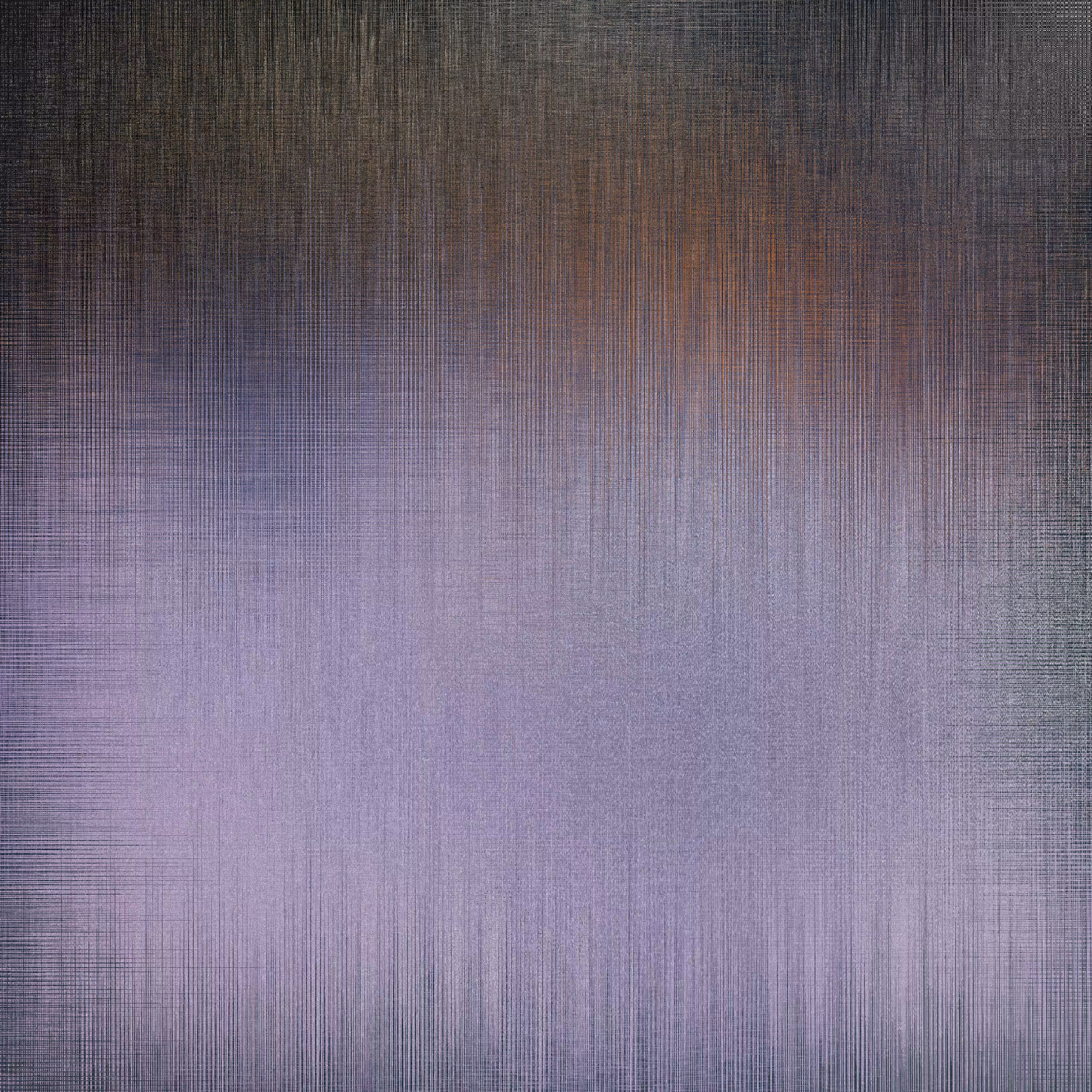 deformation 00009