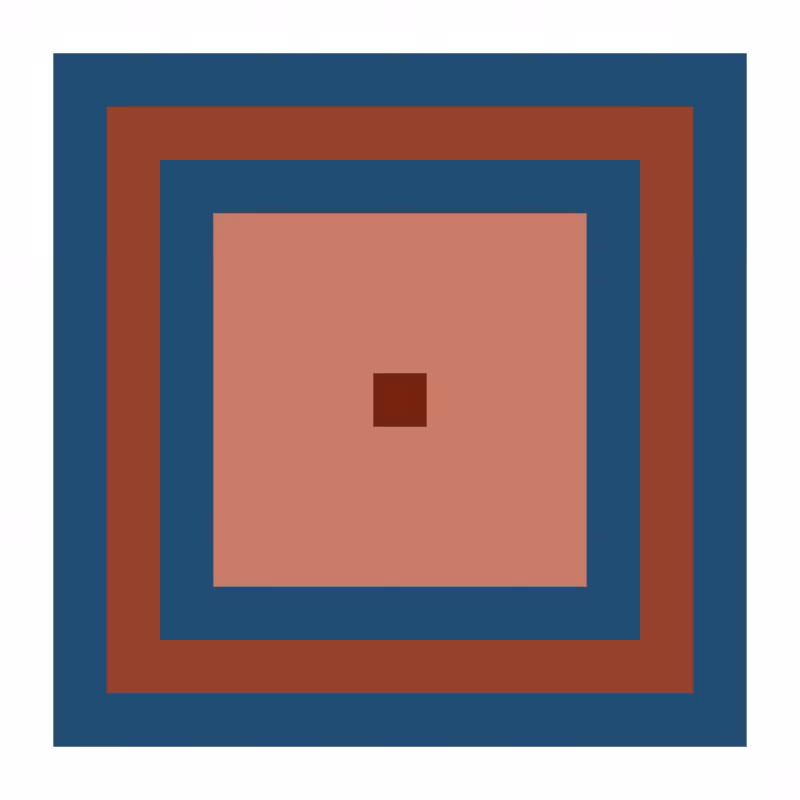 square roots #118