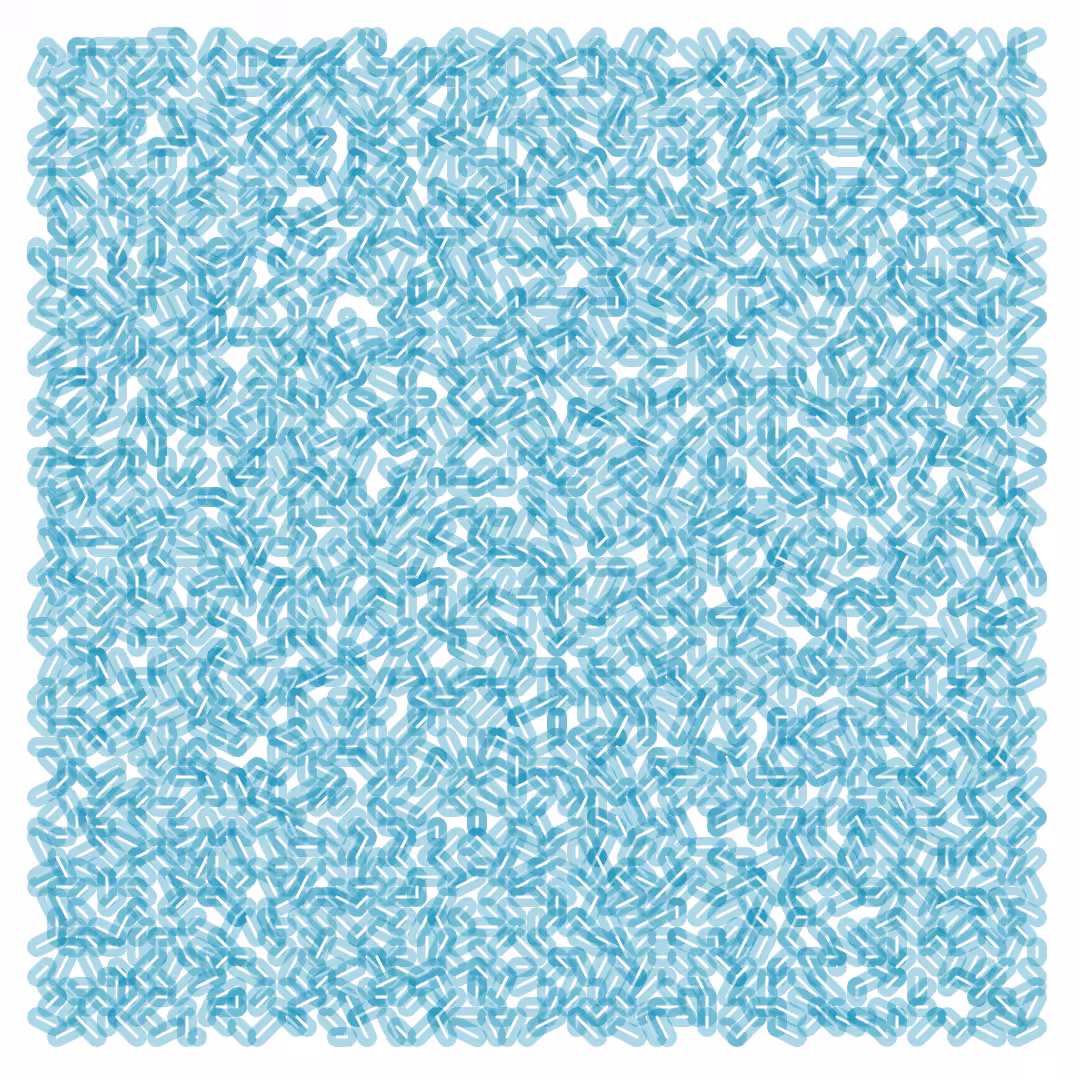 Cylinders.1 #9