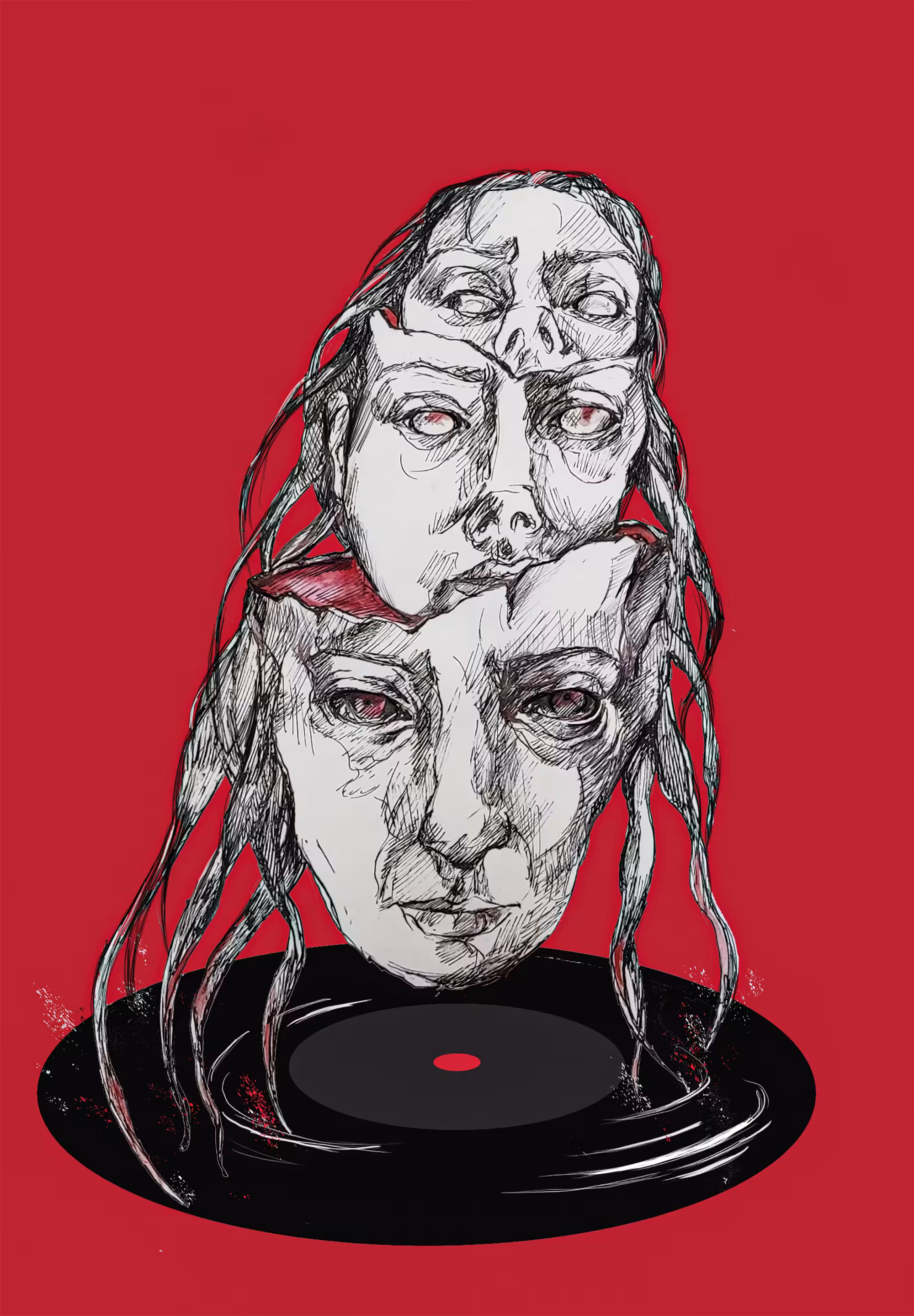 MAZE