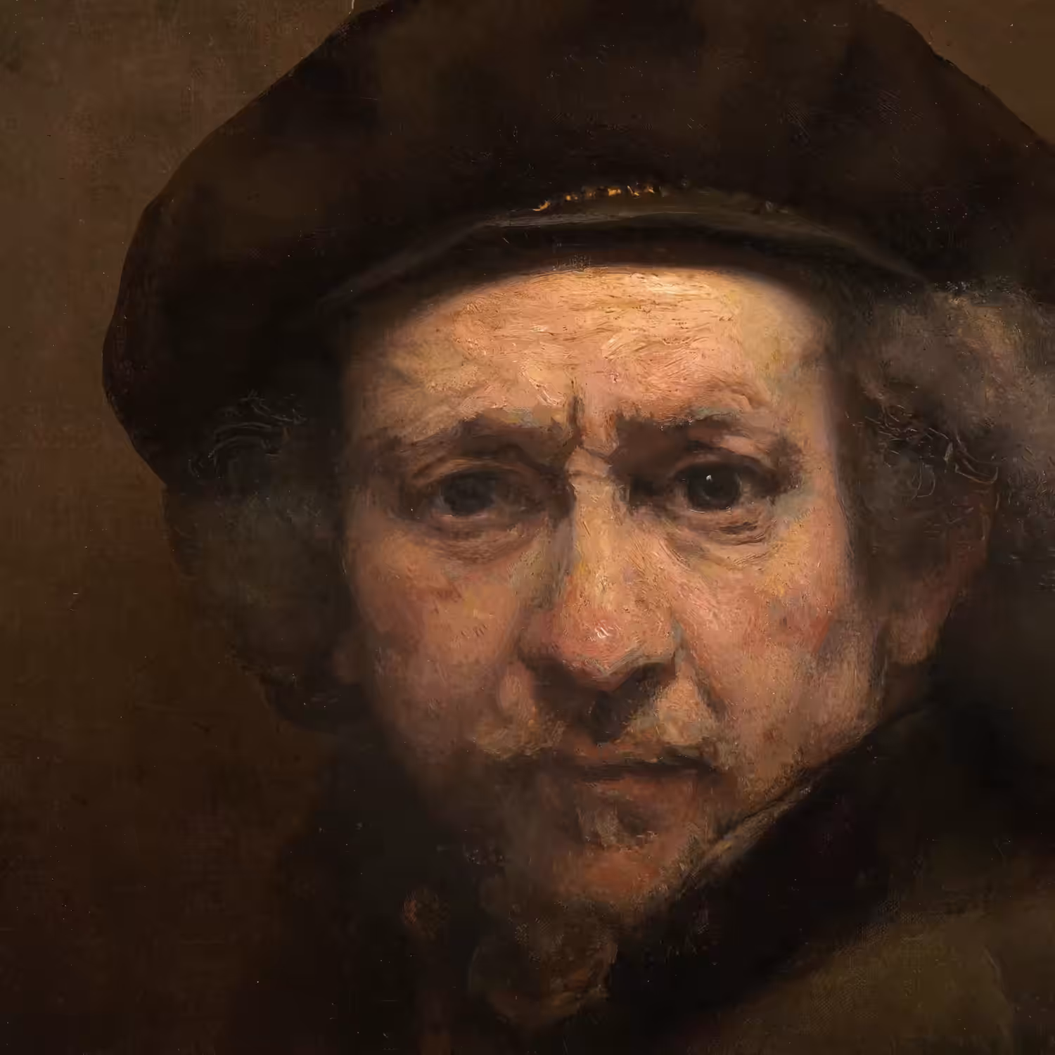 Rembrandt
