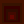 Homage to the Pixel: Ribs