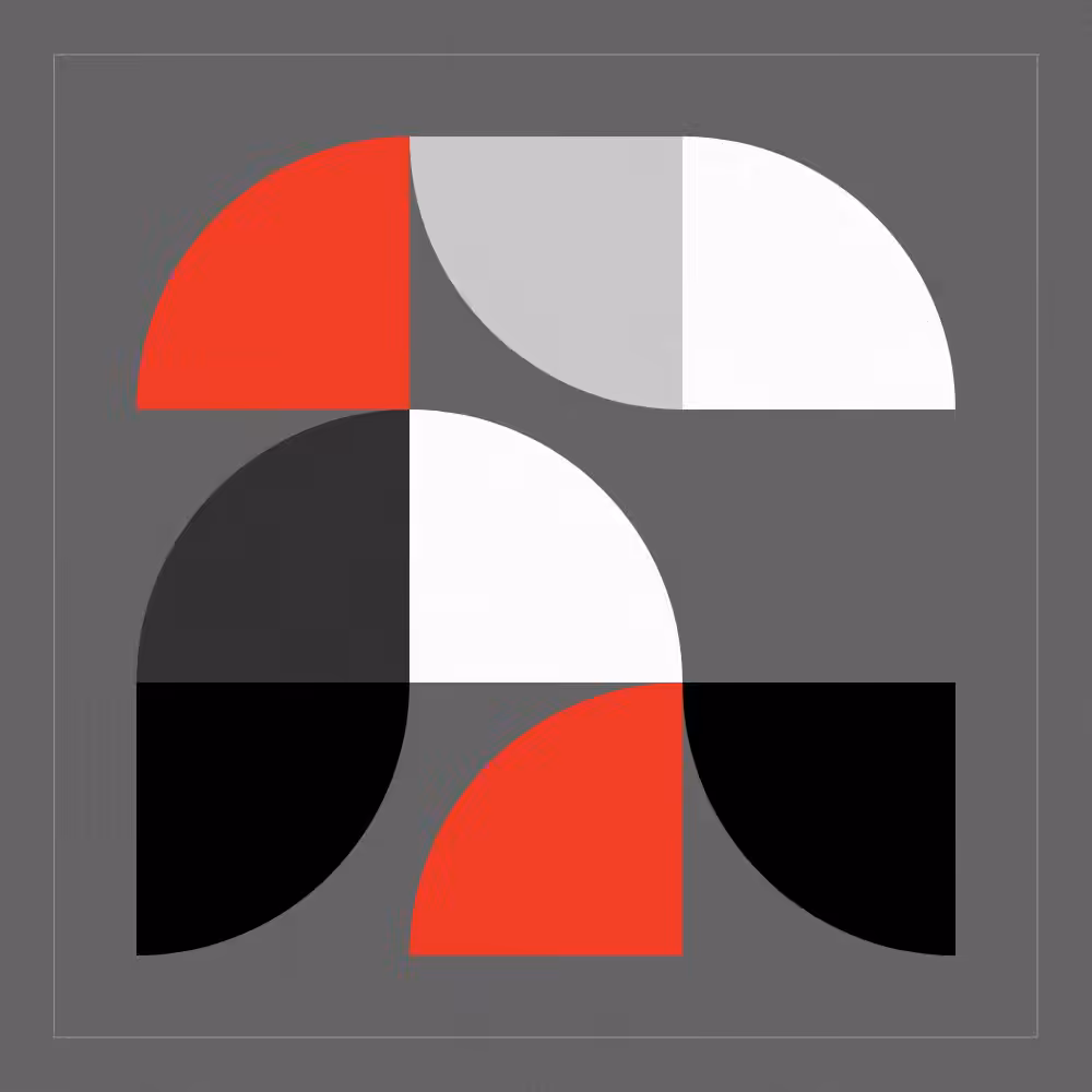 Building/Arcs #75