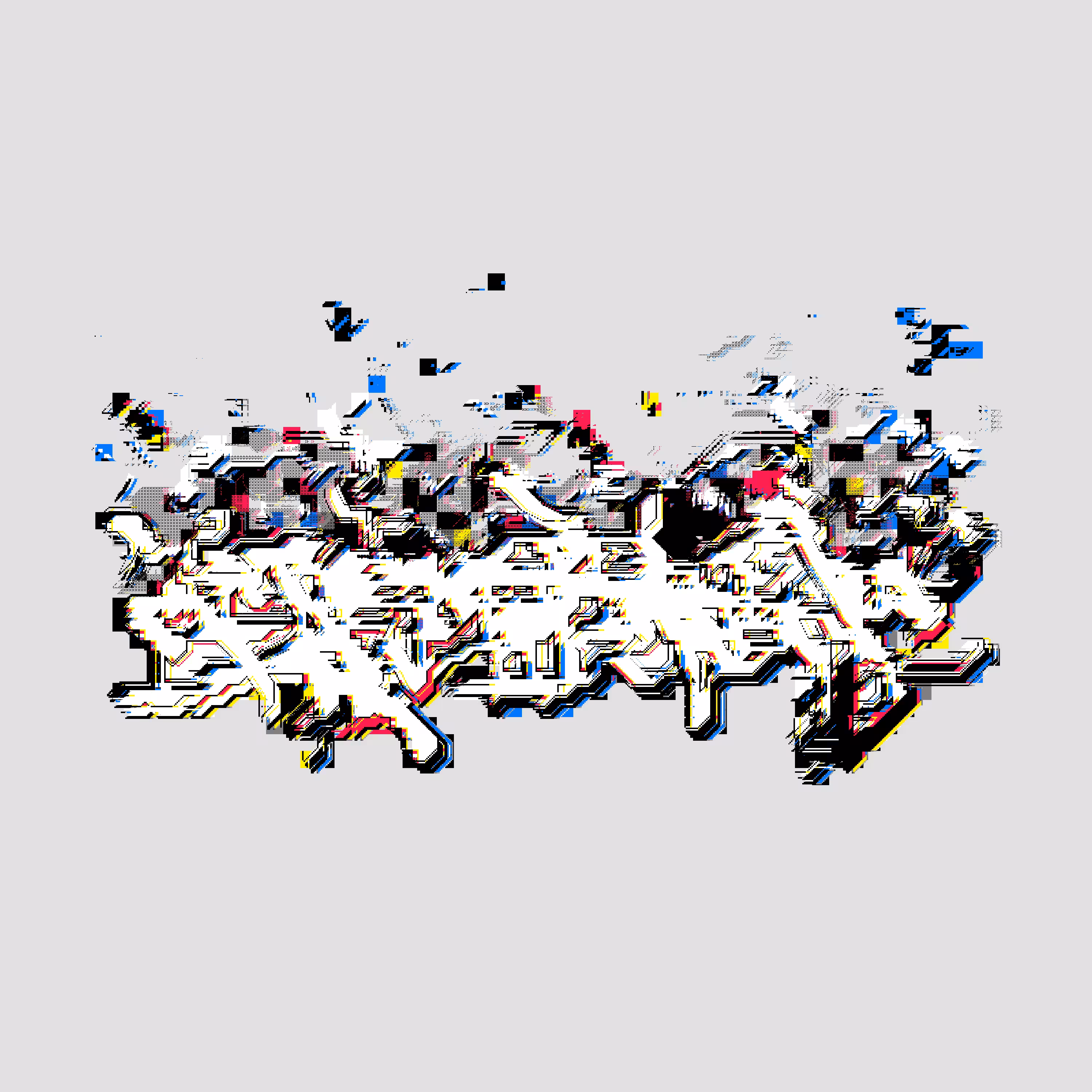 00199