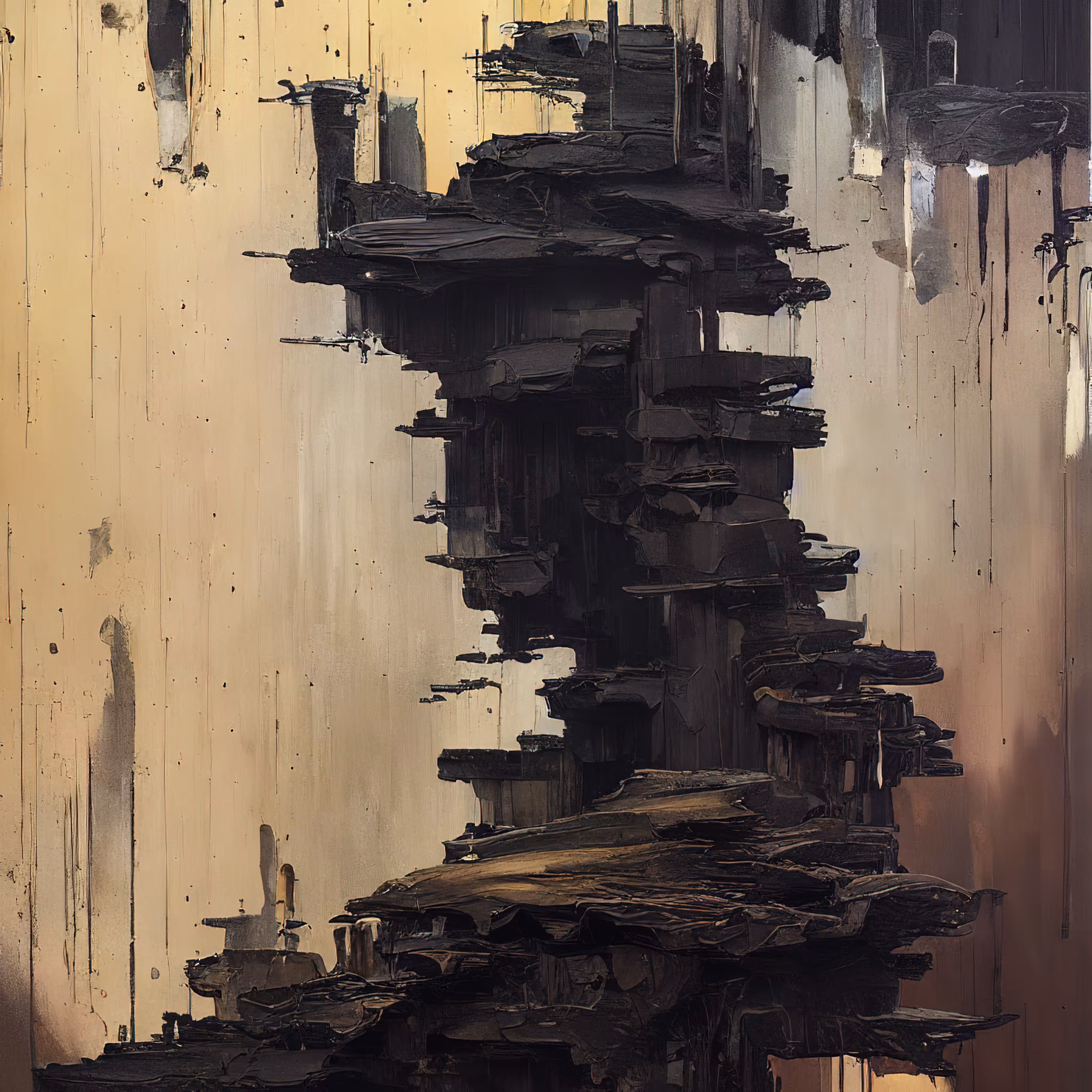 Eraiki 005
