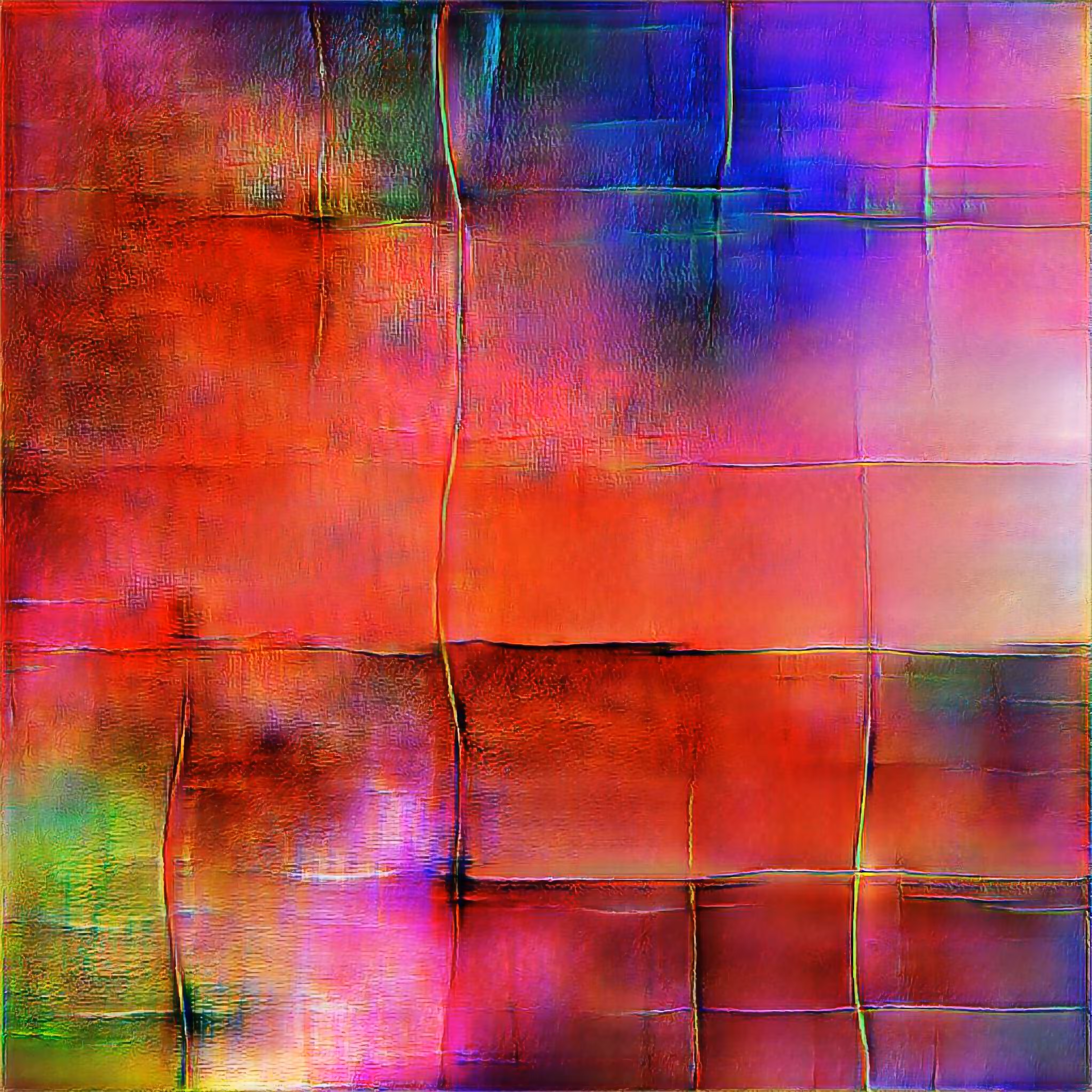 A '022 - 11