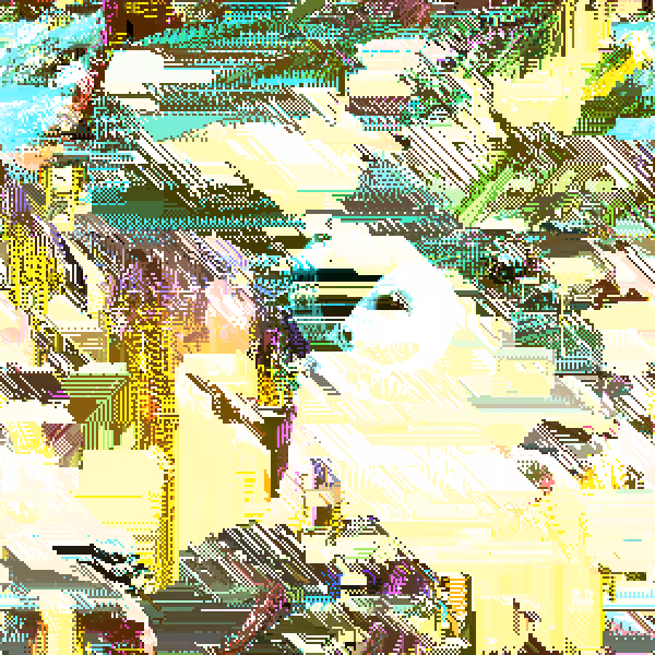 angєɭ fเгє #107