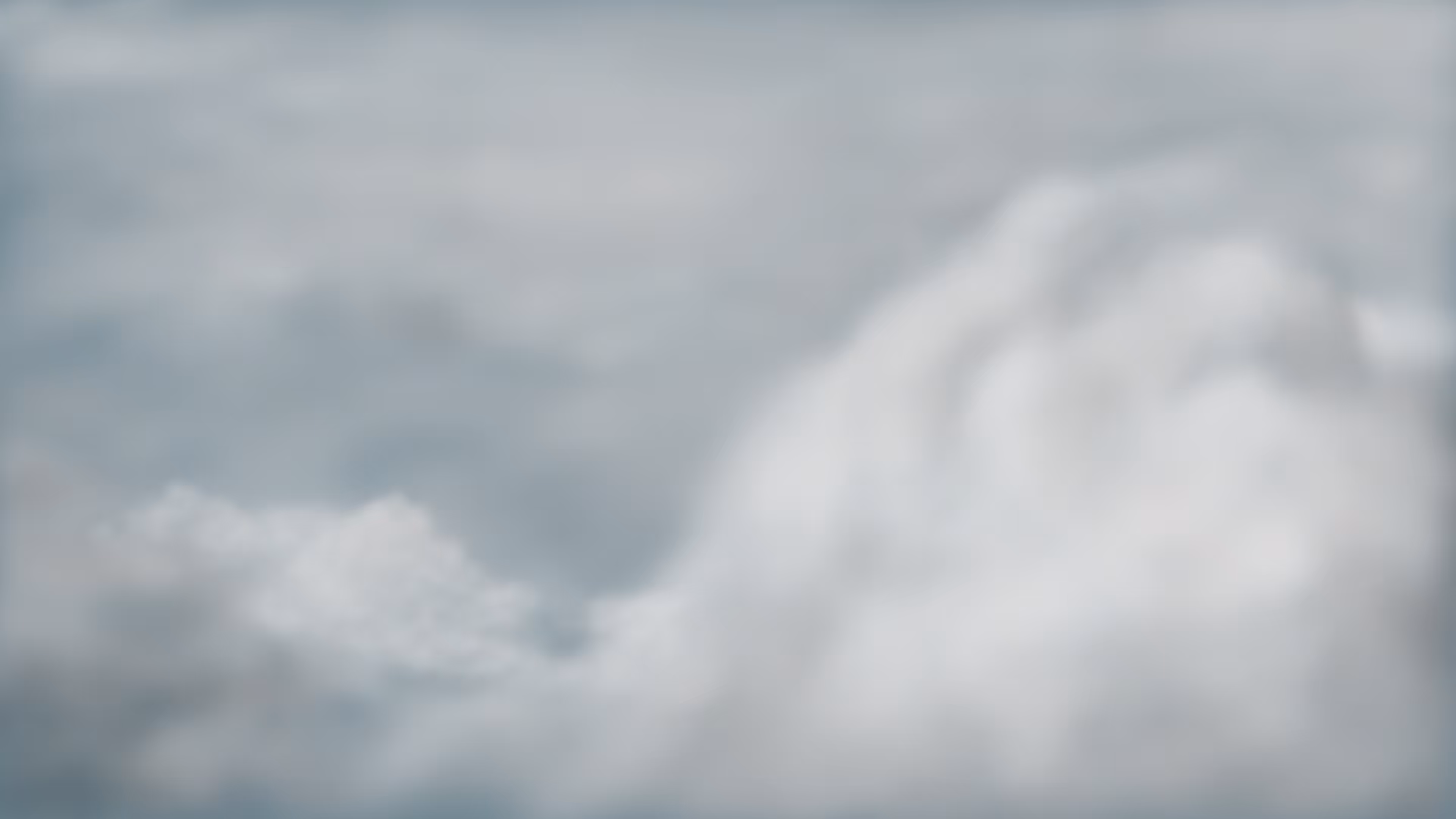 Clouds_0421.2025