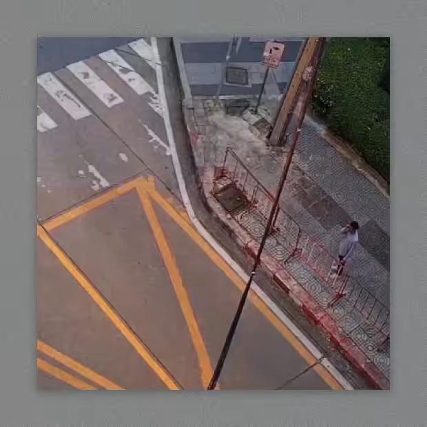 Everyday Looping