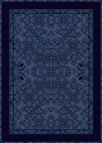 Carpetdiem #0516
