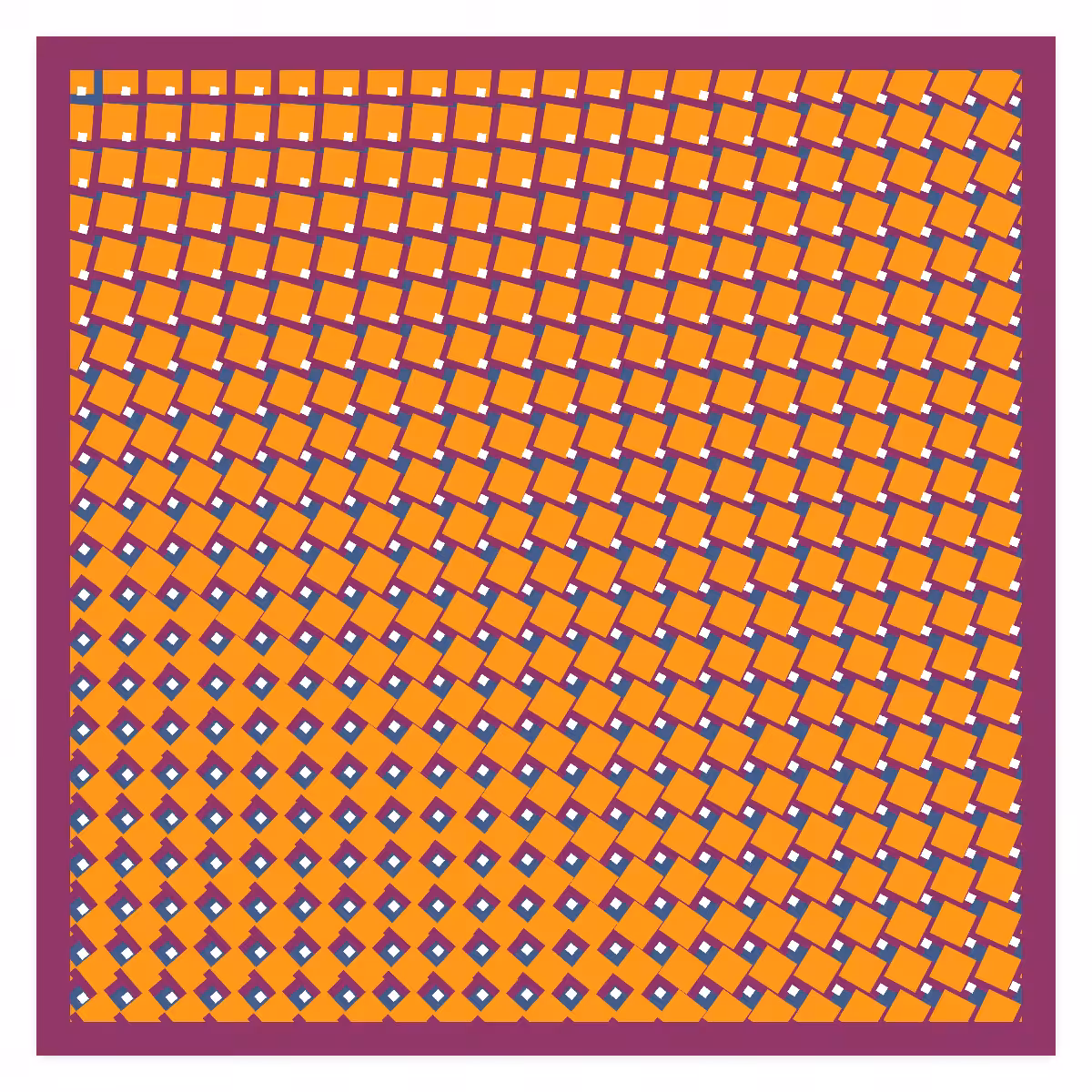 Cyber Crayola #48
