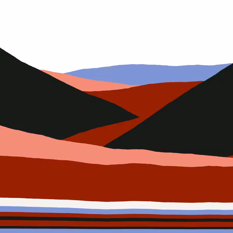 Arava #97