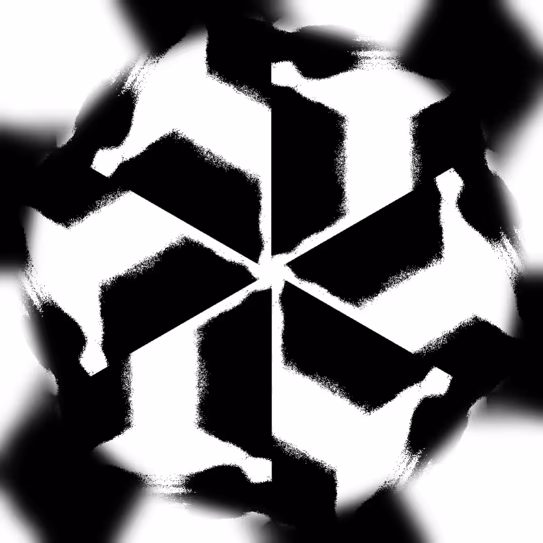 Untitled 05