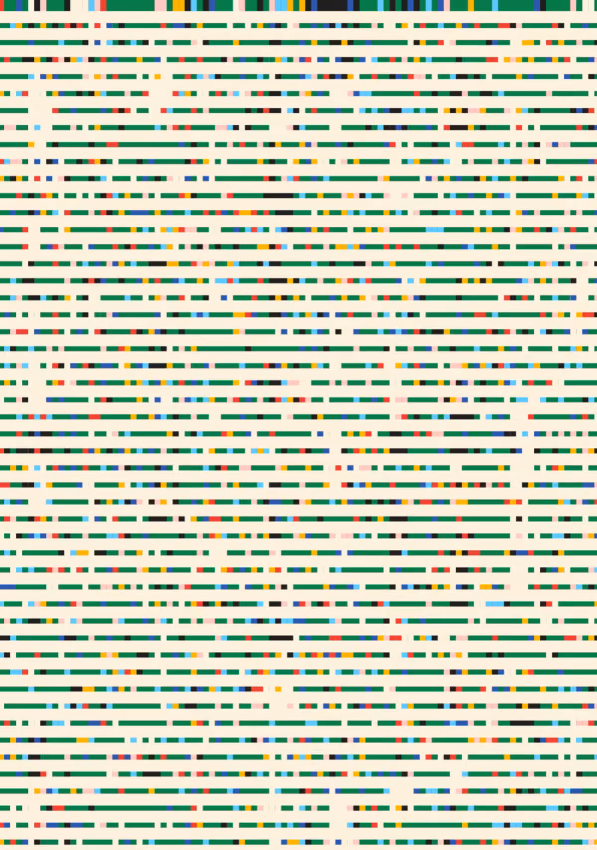 Alleles #85