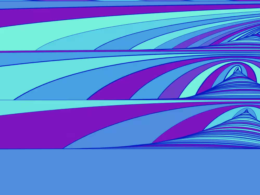 Flume #221