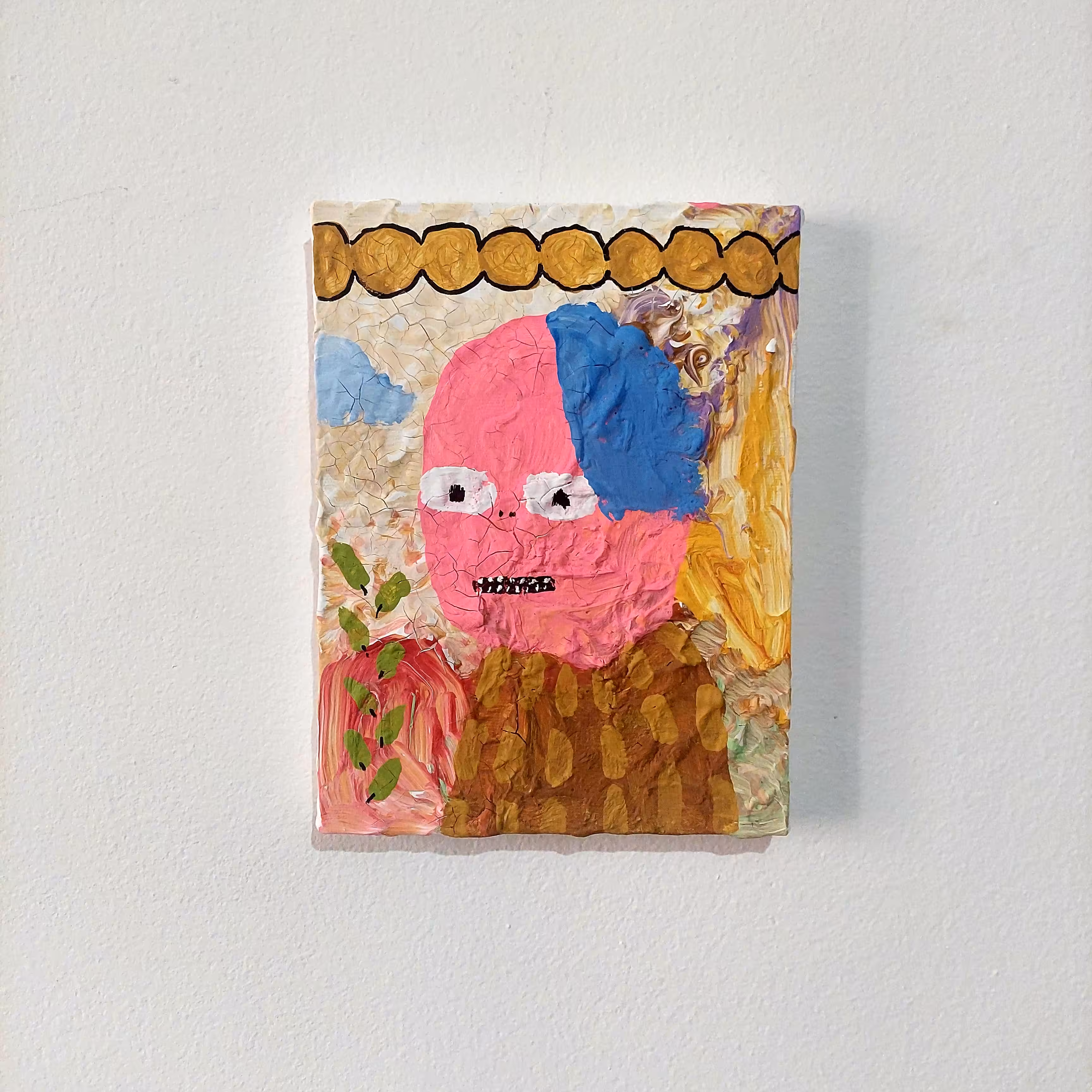 PHYSICAL: CRACKED_PUNK_3