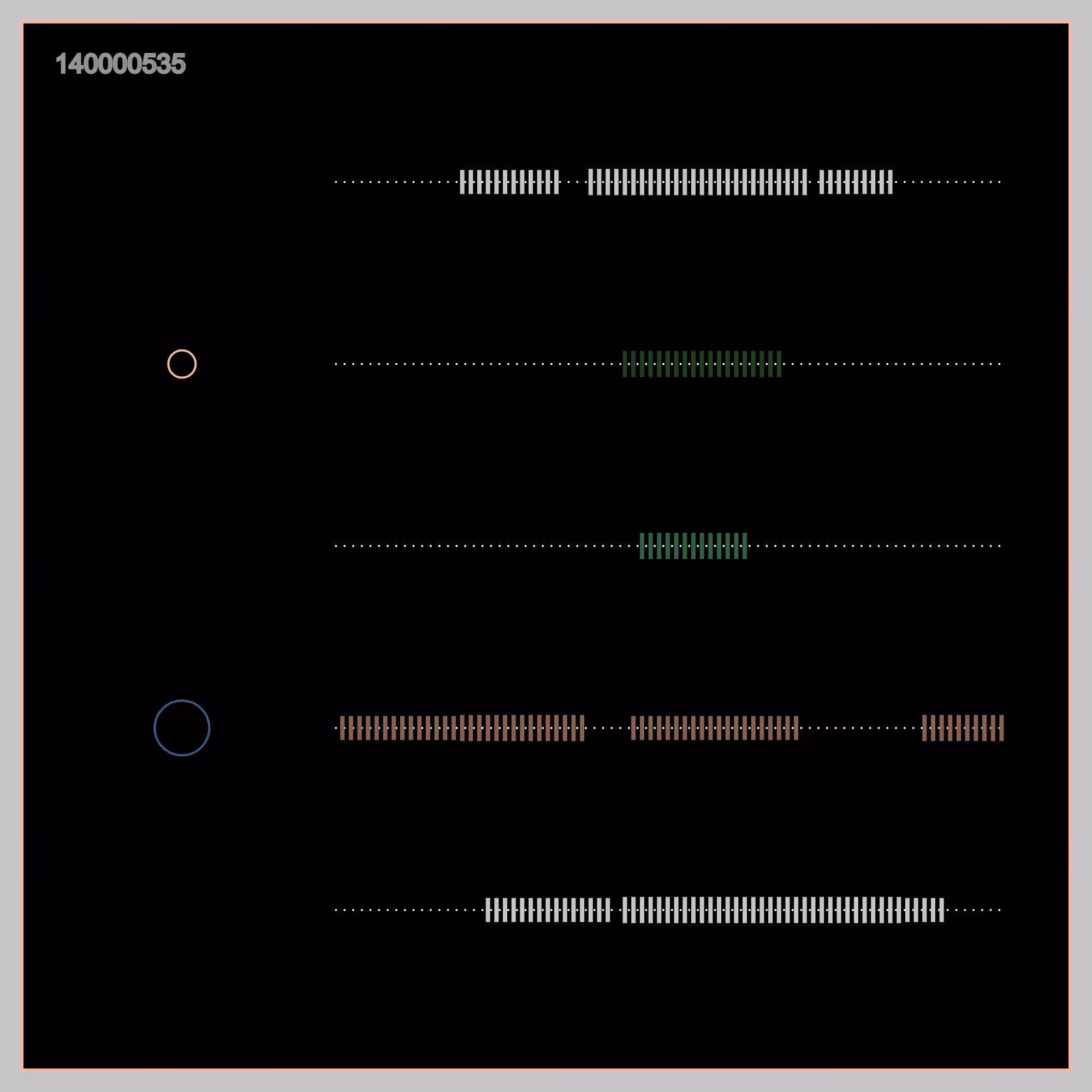 B-side #535