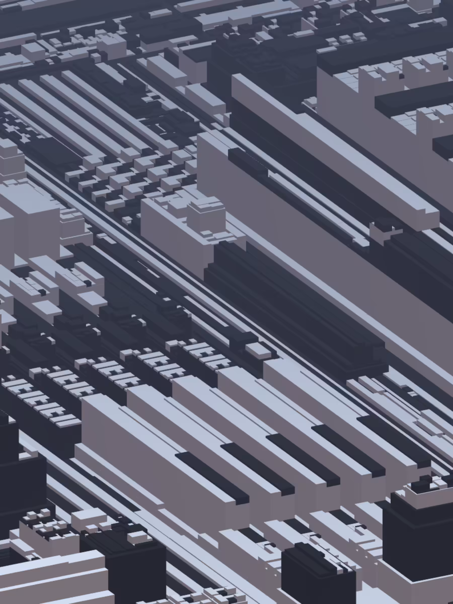Democracity #693