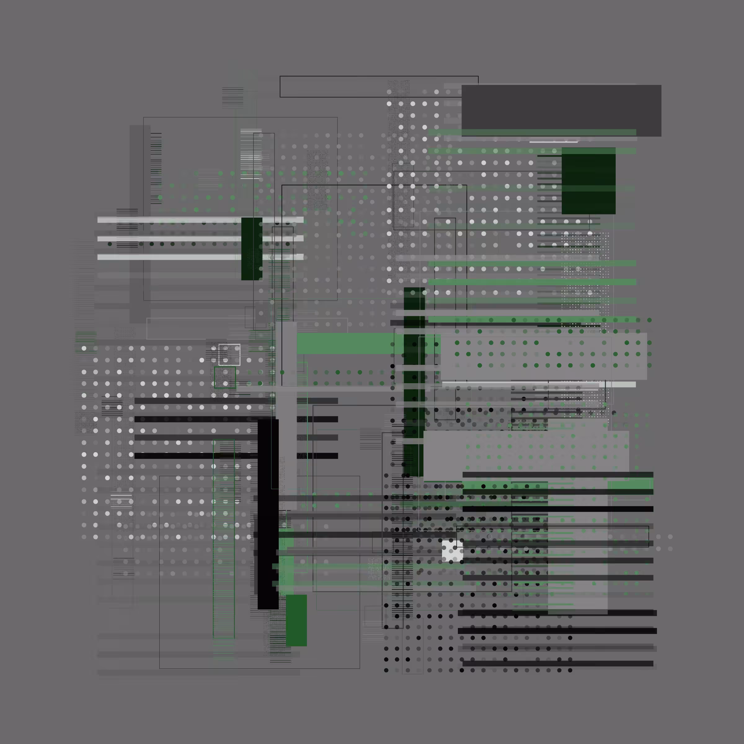 BitBlocks #2069