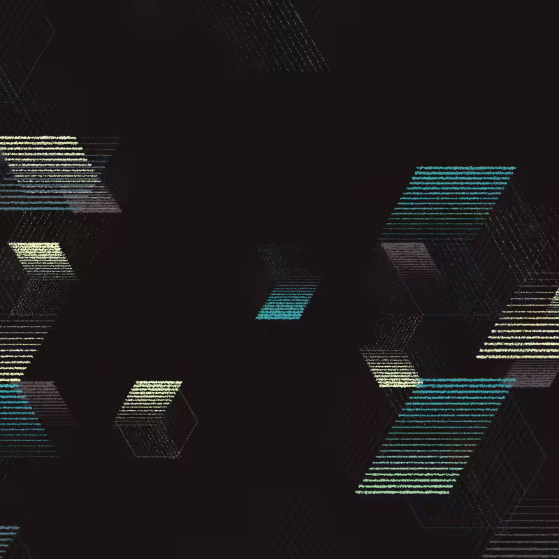 Hex #10