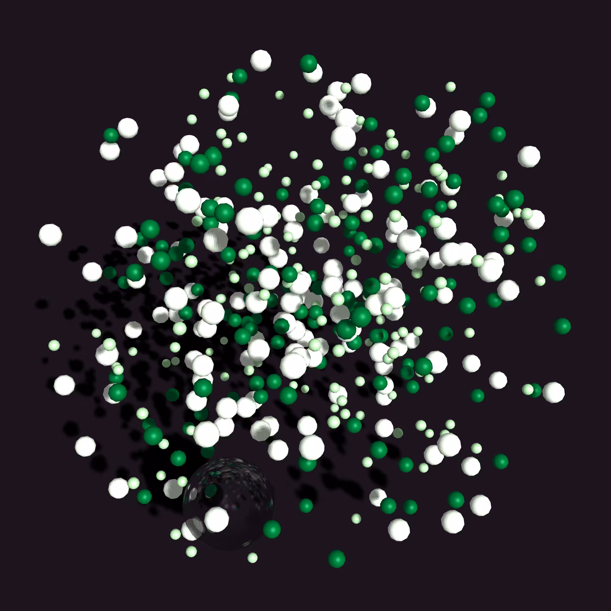 Orbital Plowing v1.0 #108