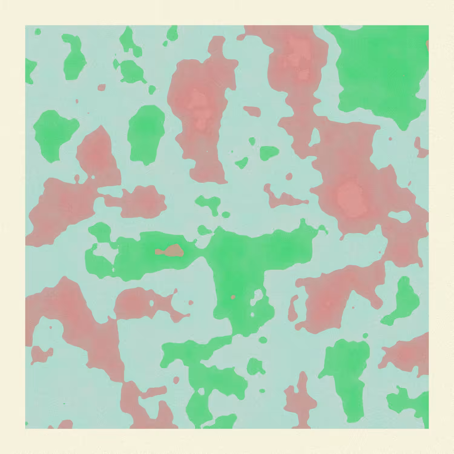 New Islands #93