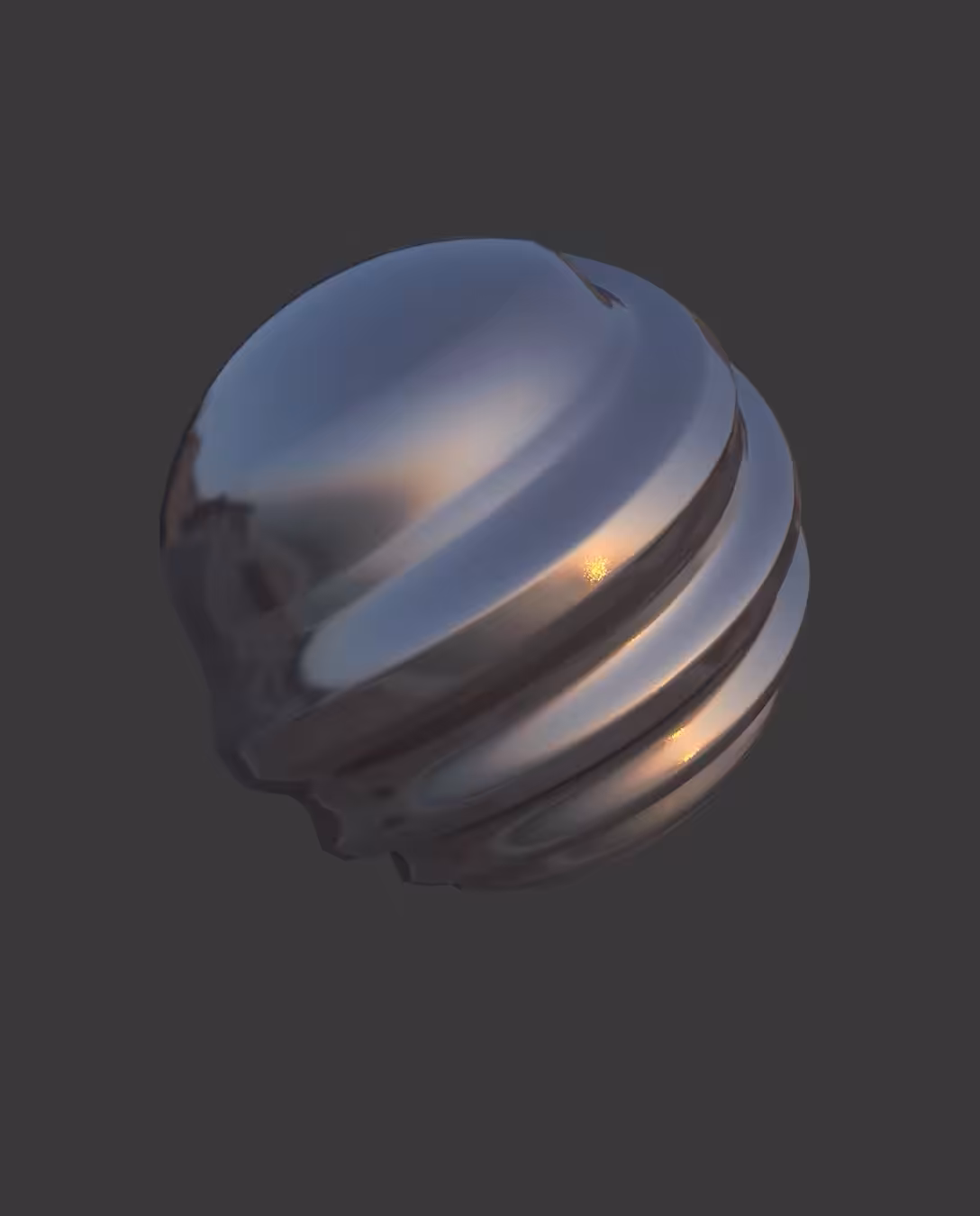 SWIRL