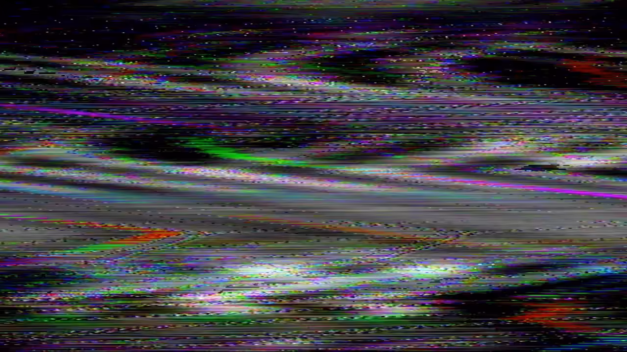 SIGNAL ERROR-3 #1