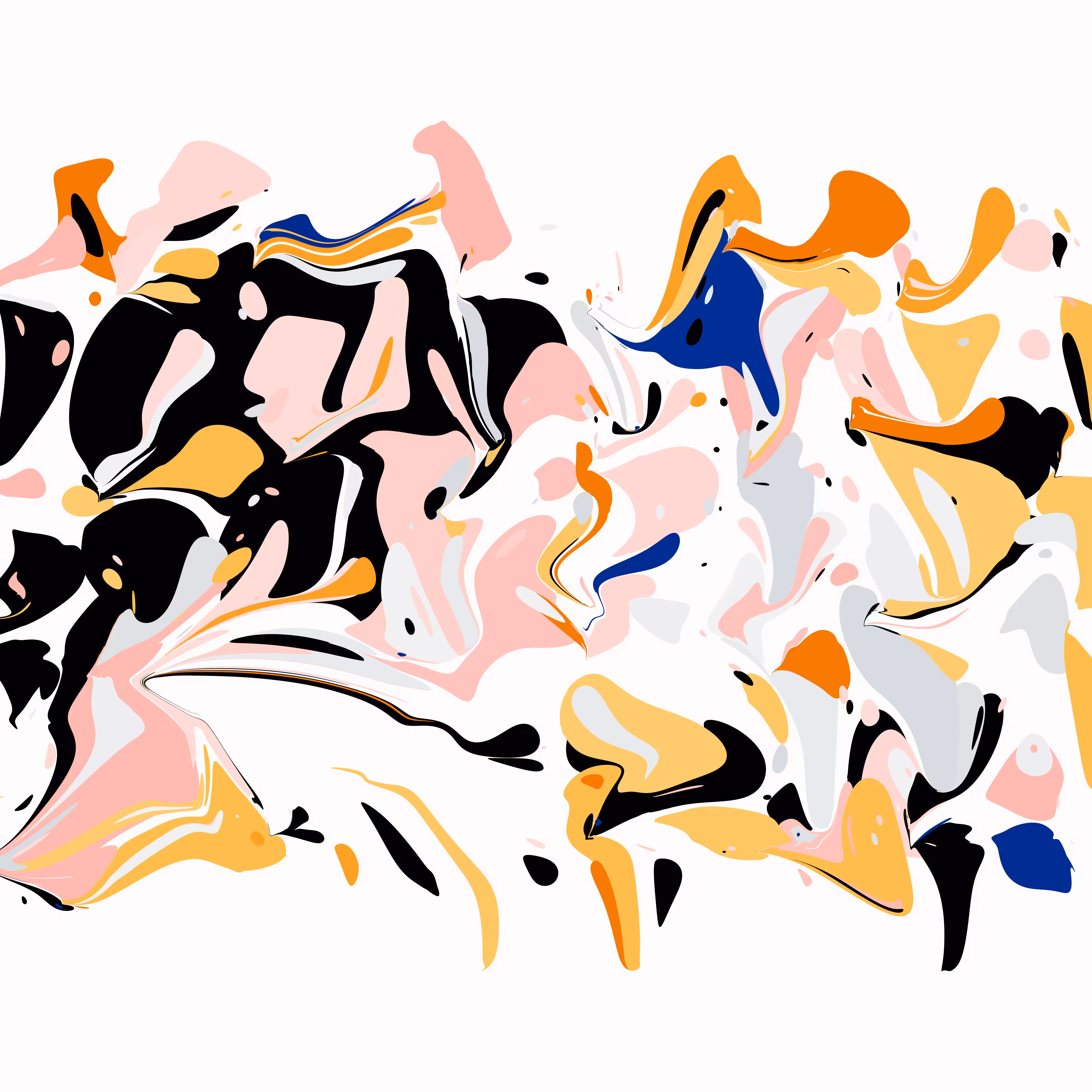 Rhythm & the Machine #062