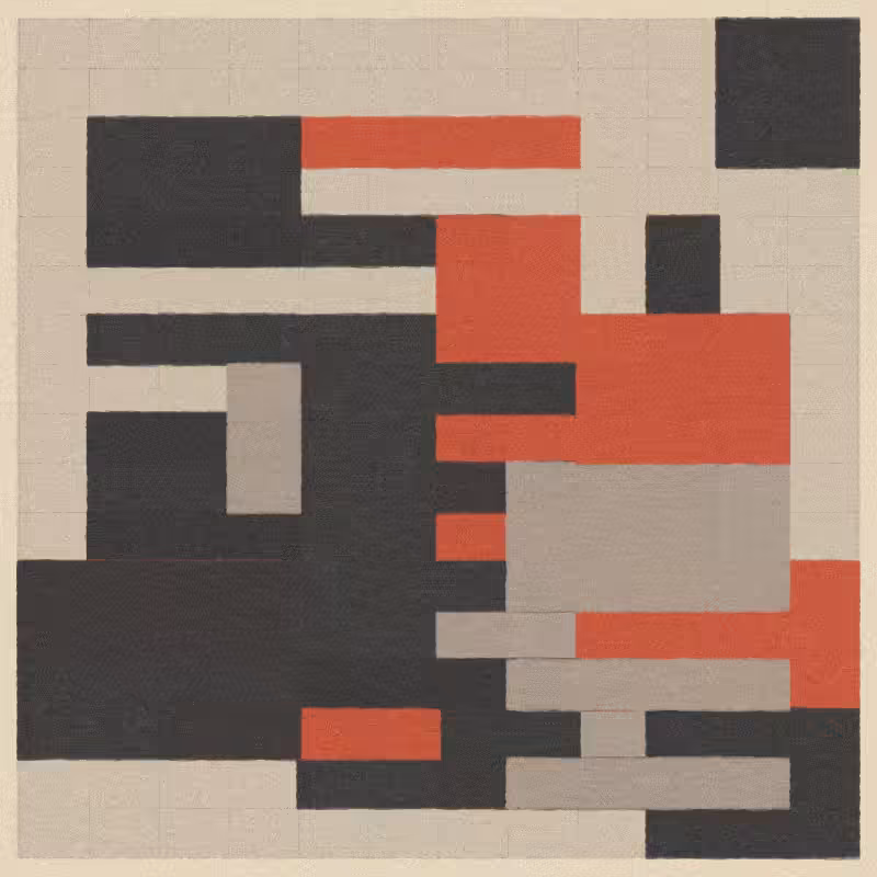 Loom #152