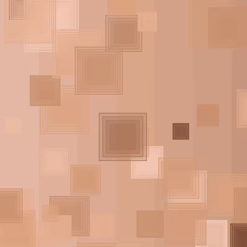 PLAID #5