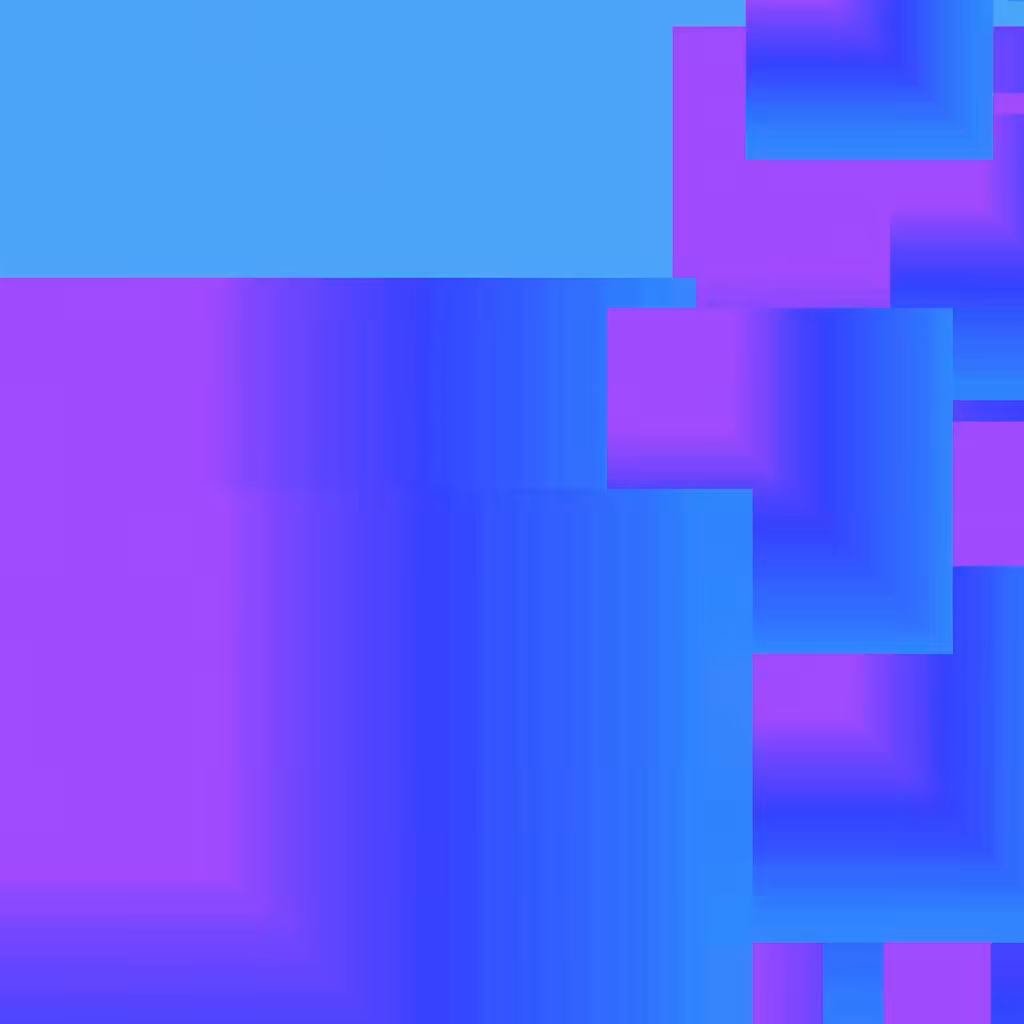 Light room #10