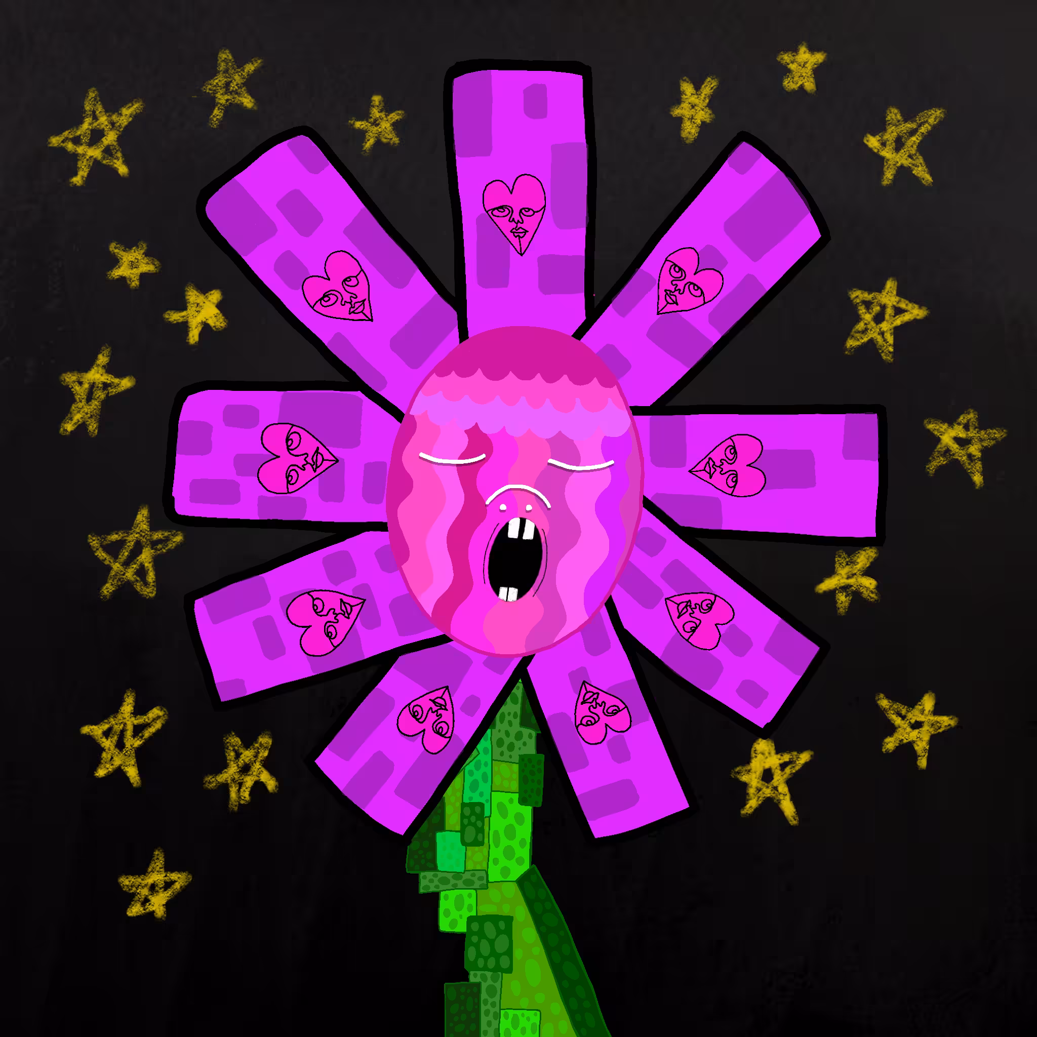 #66