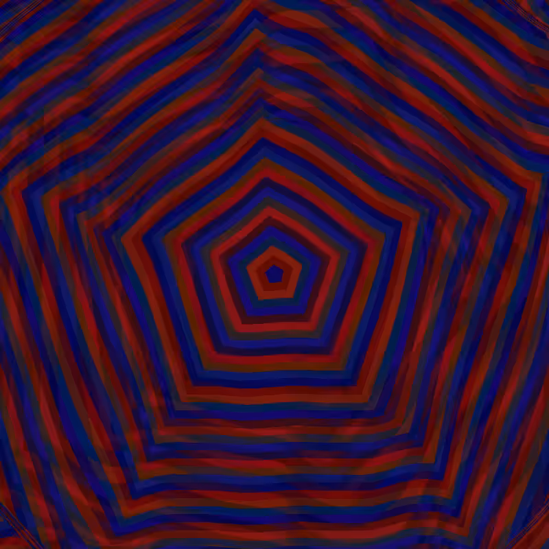 dmt vision #1 #11