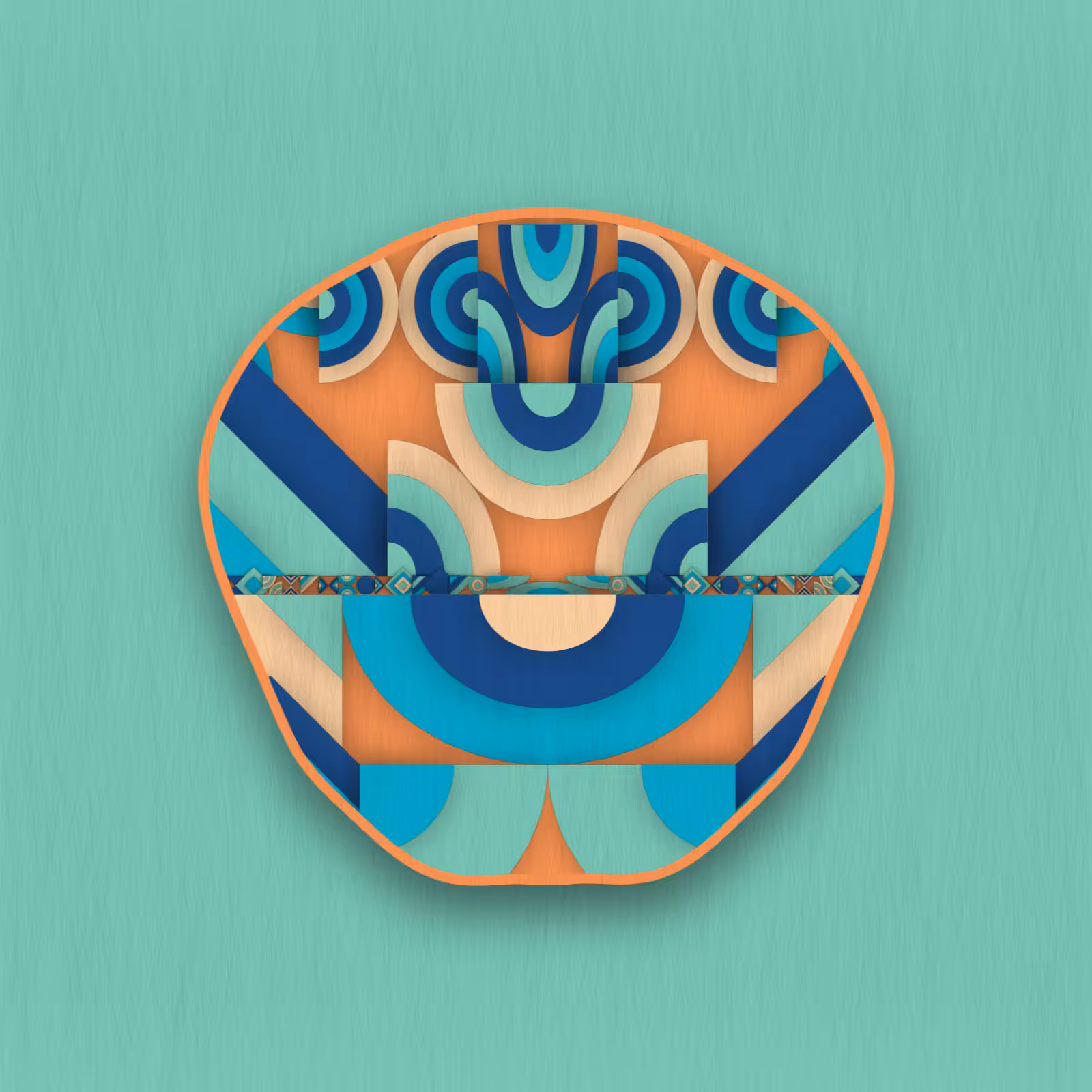 Generativemasks #1502