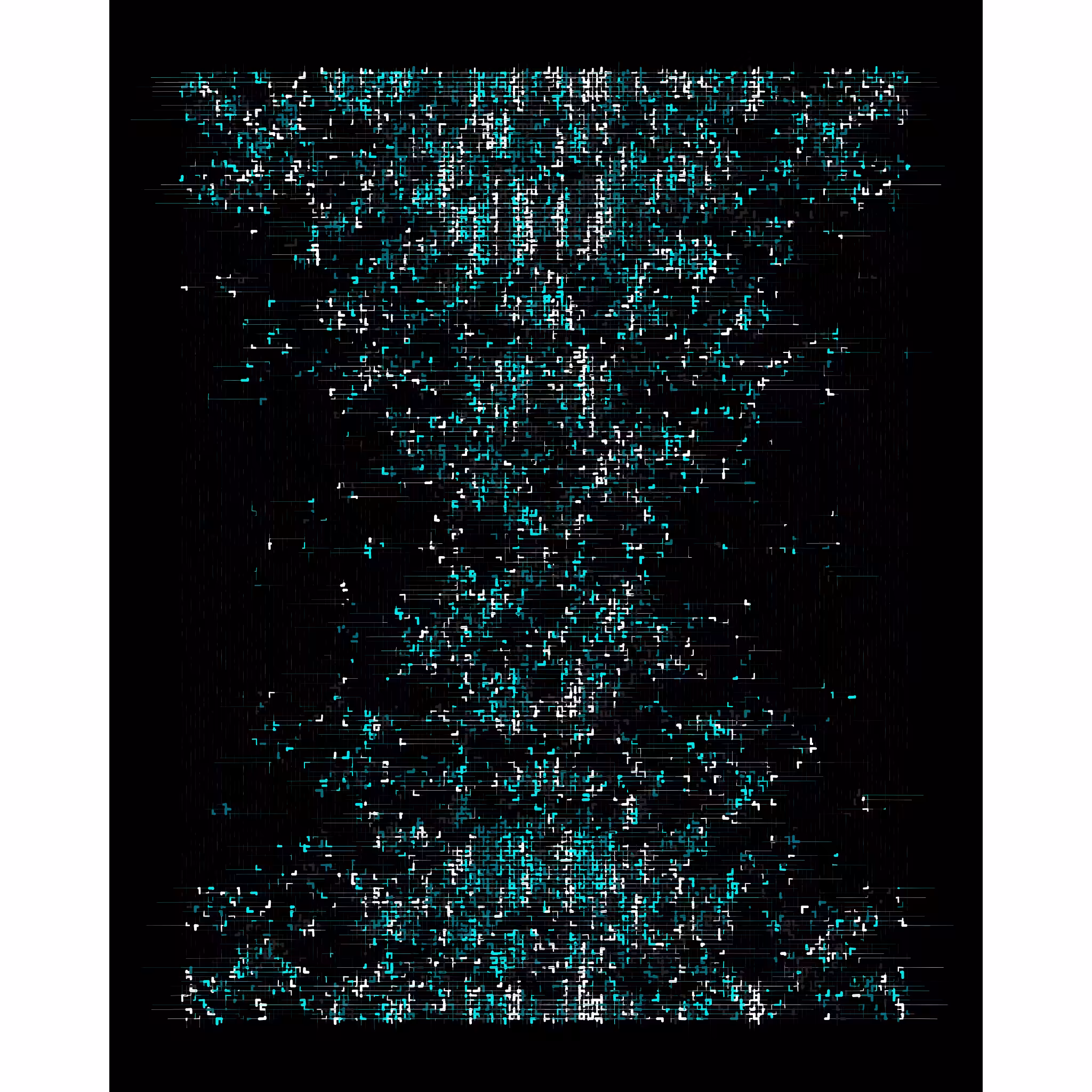 Imagination Patterns #3