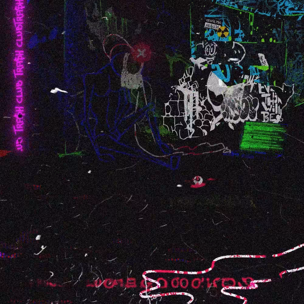 SNOW_CRASH.virus