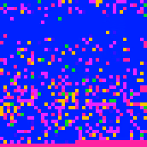 BIO-NFT_NP_001171701_1 BCL-6 corepressor-like protein 1 isoform 1a_Homo sapiens_