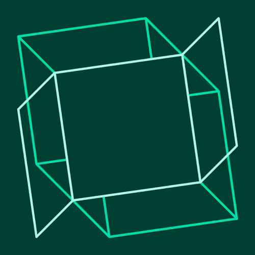 Constellation Token 49