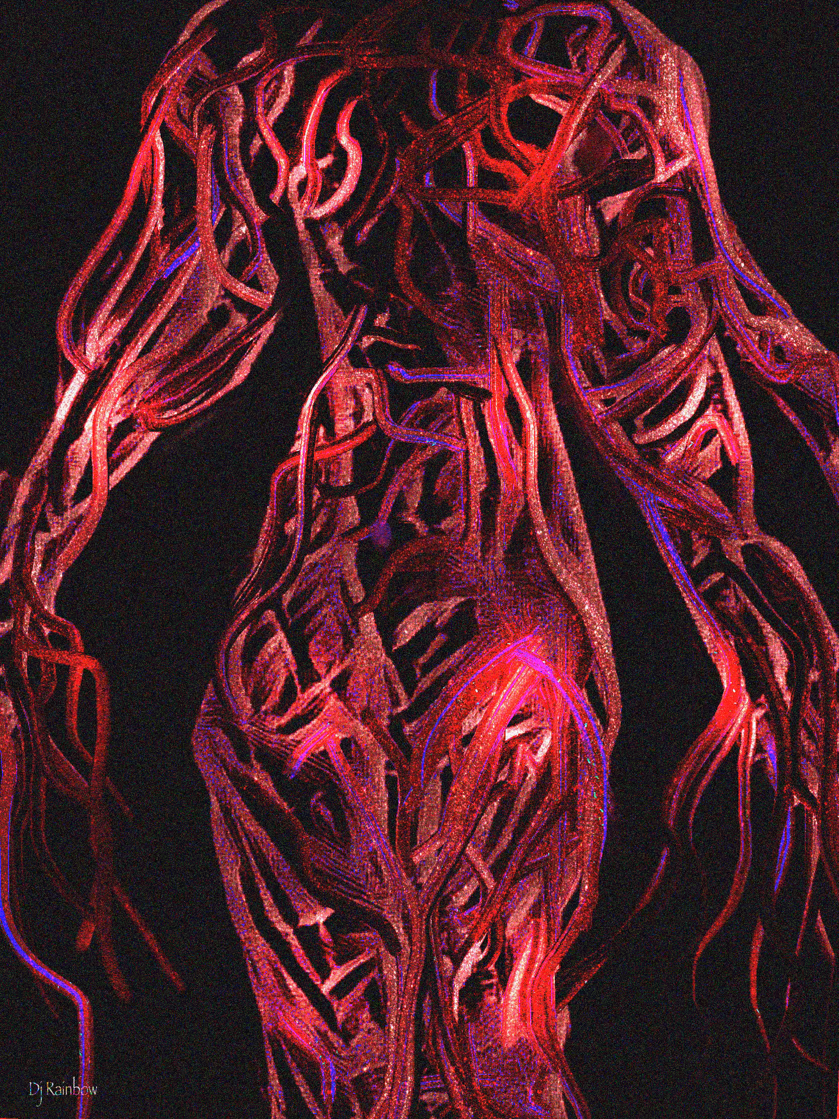 Divinity