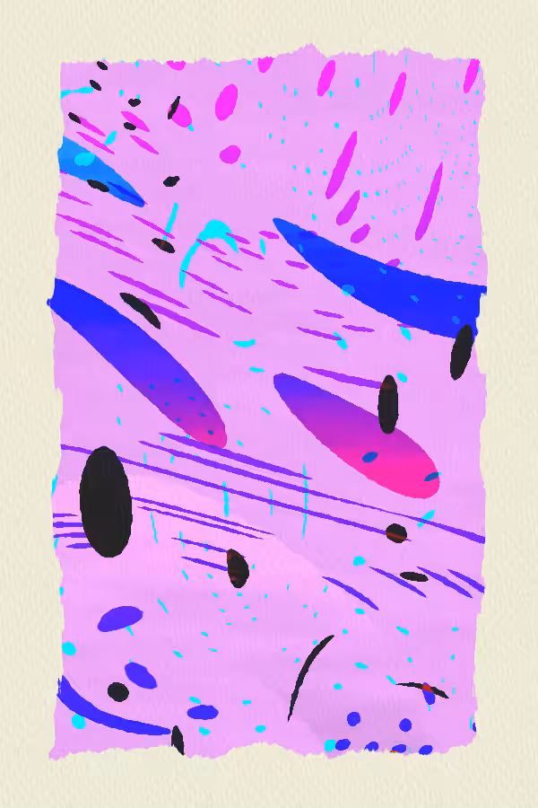 seaforms #66