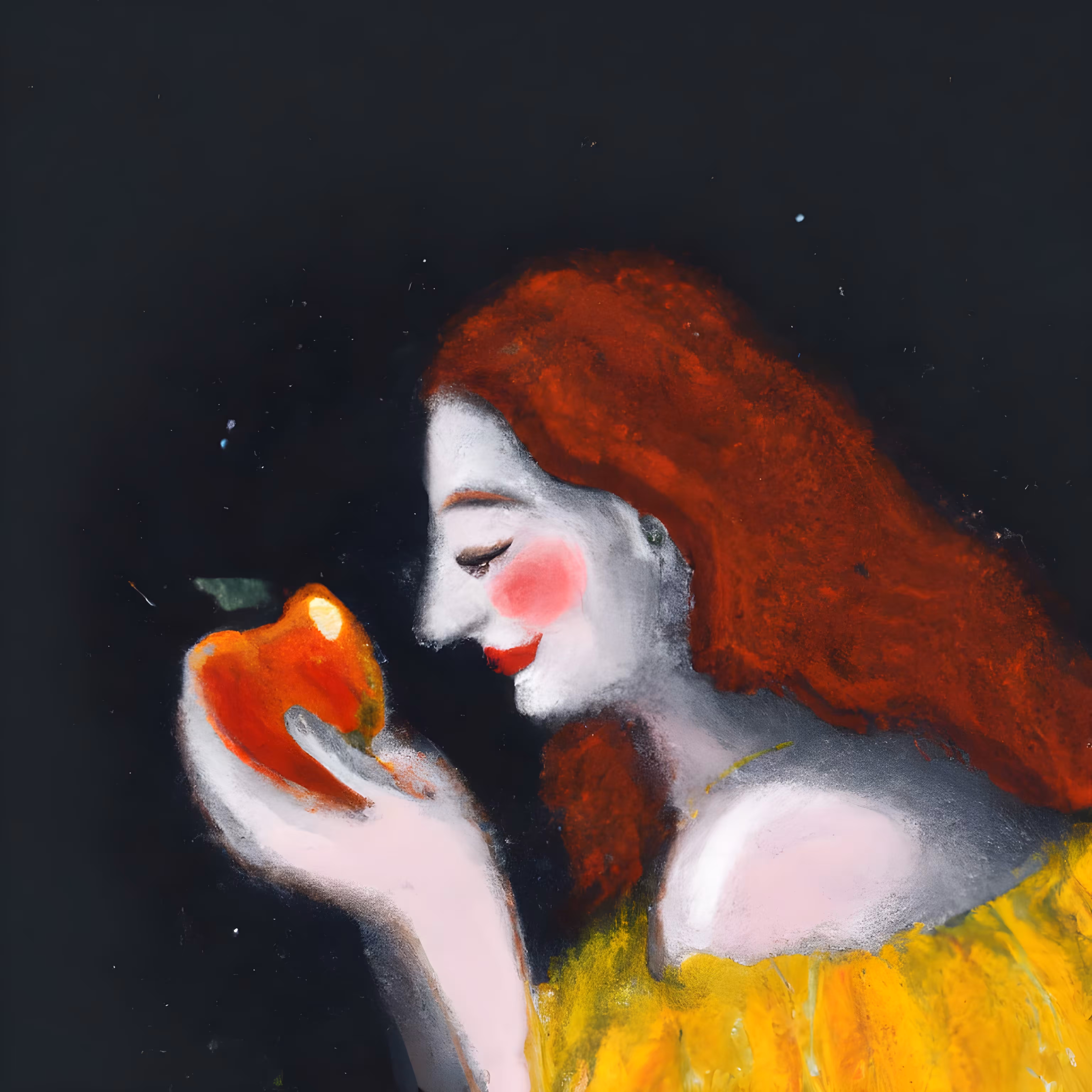 Experiments