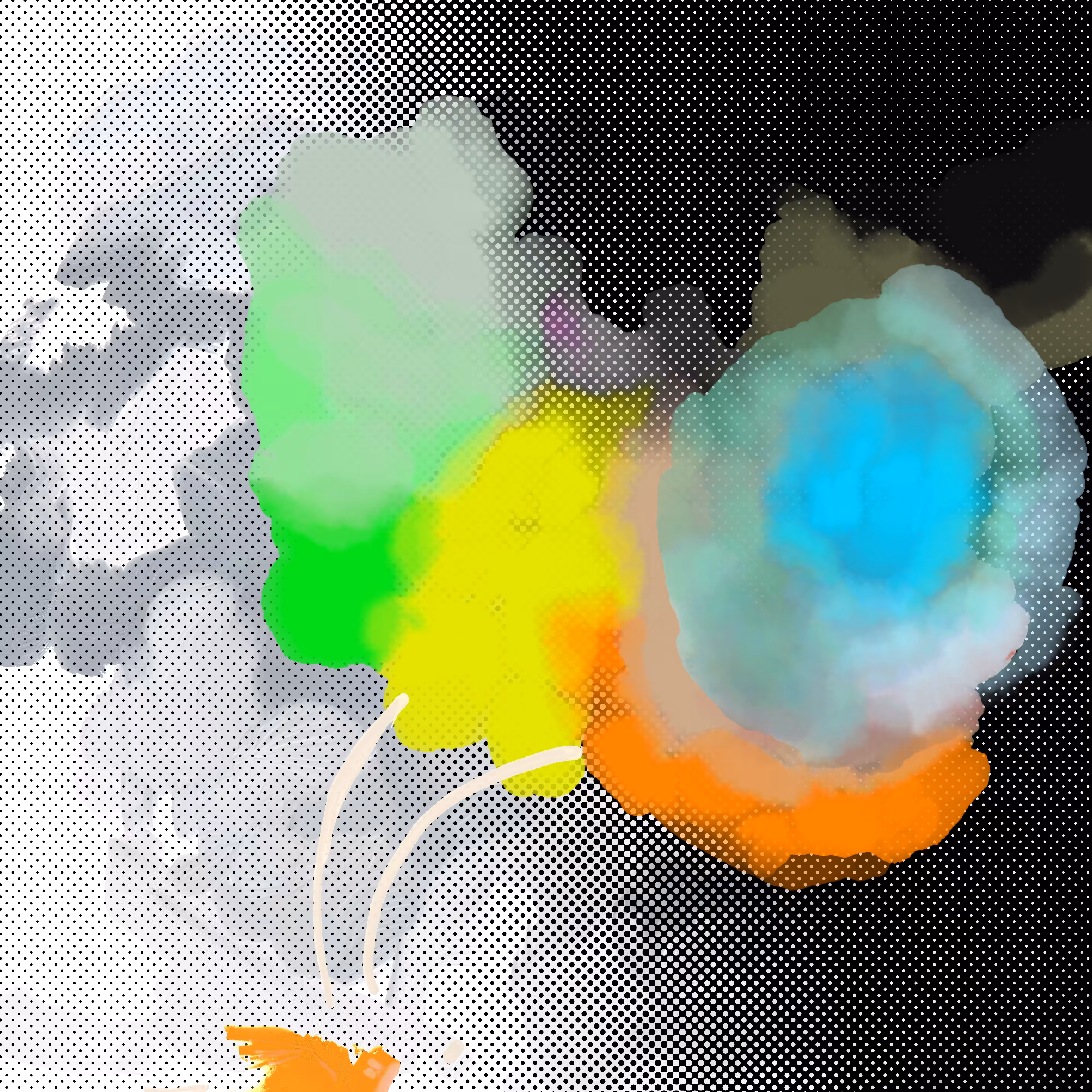 SELECTED_OUTPUT_12_8_22 #2
