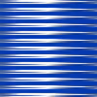 Oscillators #345