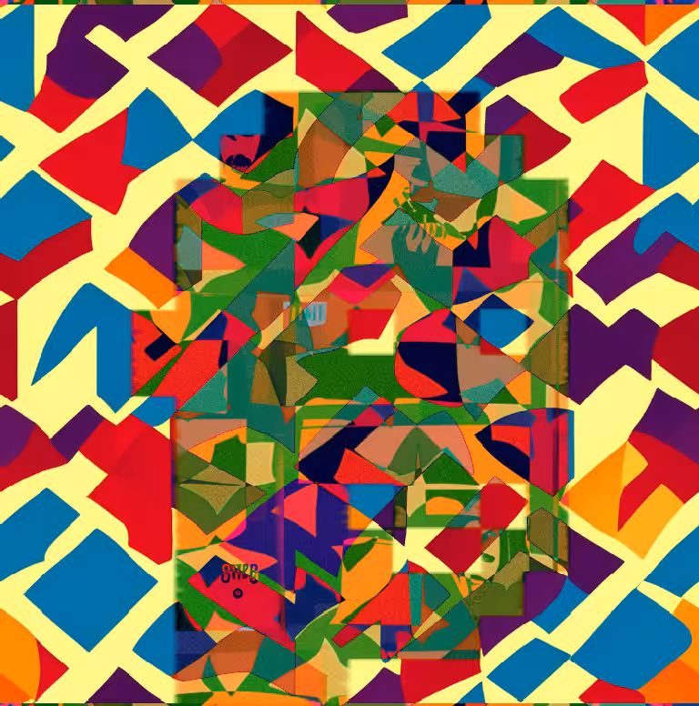 coalescence #2690